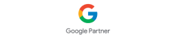 Google Partner Banniere